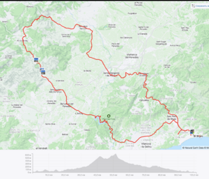 Sitges - plau de monleu 100 km.png