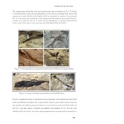 next page →