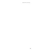 next page →