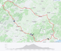 File:Sitges - Bonany - Villafranca 100 km